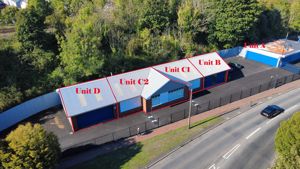 Photo 32- click for photo gallery